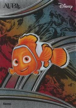 Nemo card thumbnail
