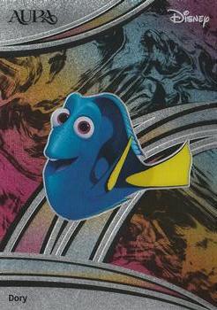 Dory card thumbnail