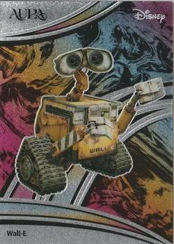 Wall-E front card image