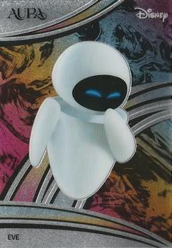 EVE card thumbnail