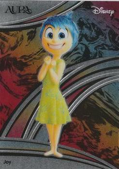 Joy card thumbnail