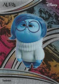 Sadness card thumbnail