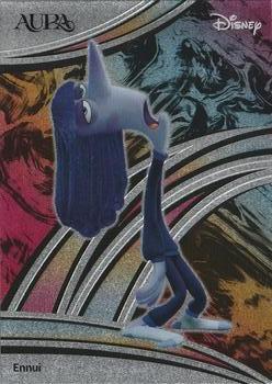 Ennui card thumbnail