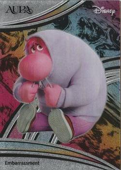 Embarrassment card thumbnail