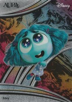 Envy card thumbnail