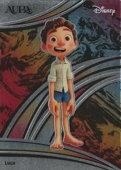 Luca card thumbnail