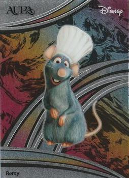 Remy card thumbnail