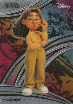 Priya Mangal card thumbnail