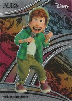 Miriam Mendelsohn card thumbnail