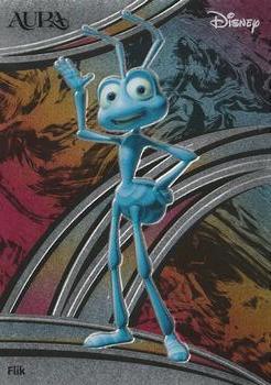 Flik card thumbnail
