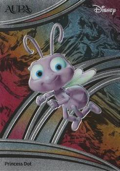 Princess Dot card thumbnail