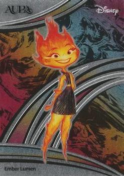 Ember Lumen card thumbnail