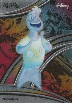 Wade Ripple card thumbnail