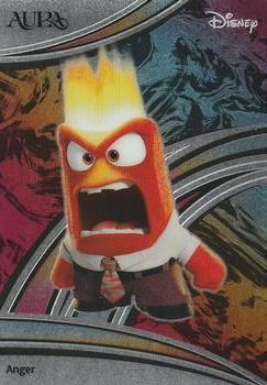 Anger card thumbnail