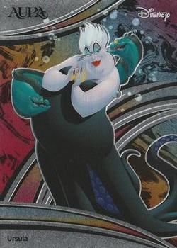 Ursula card thumbnail