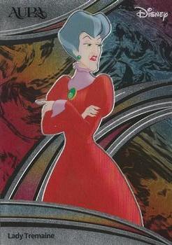 Lady Tremaine card thumbnail