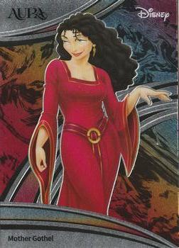 Mother Gothel card thumbnail