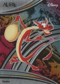Mushu card thumbnail