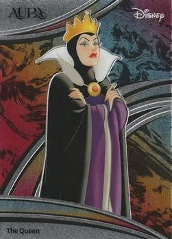 The Queen card thumbnail