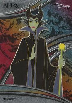 Maleficent card thumbnail