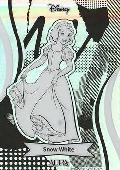 Snow White line base front card image
