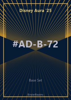 Asha back card image