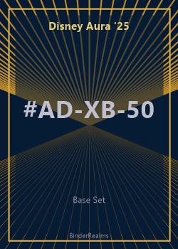 Buzz Lightyear line base card thumbnail