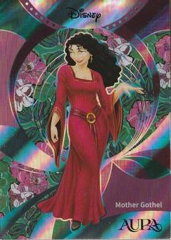 Mother Gothel card thumbnail