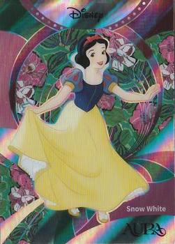 Snow White card thumbnail