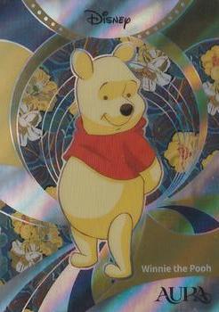 Winnie the Pooh card thumbnail