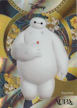 Baymax card thumbnail