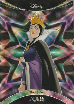 The Queen card thumbnail