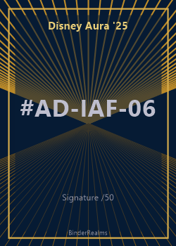 Pluto front card image