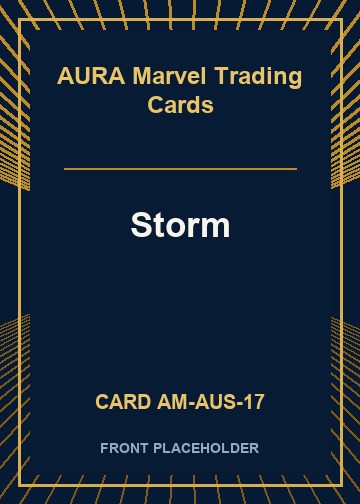 Storm card thumbnail