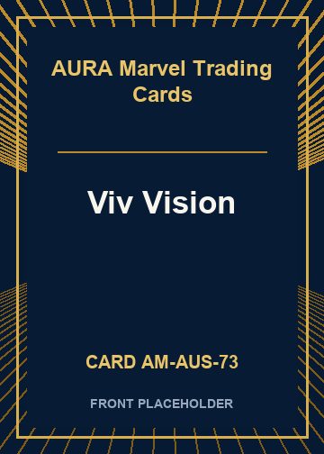 Viv Vision card thumbnail