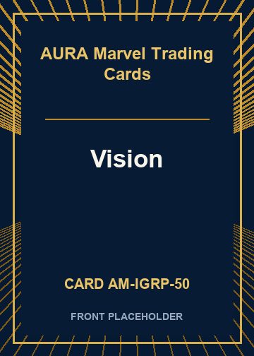 Vision card thumbnail