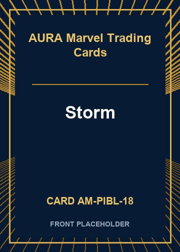 Storm card thumbnail