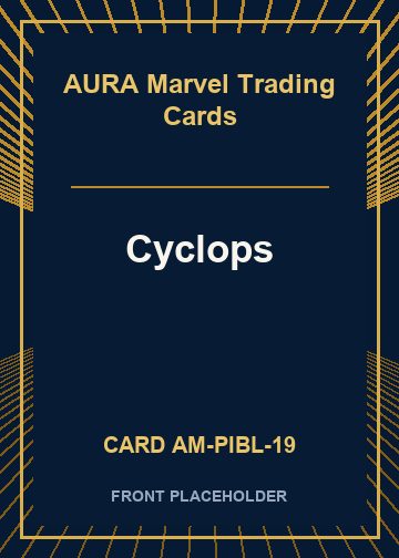 Cyclops card thumbnail