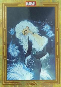 Black Cat card thumbnail