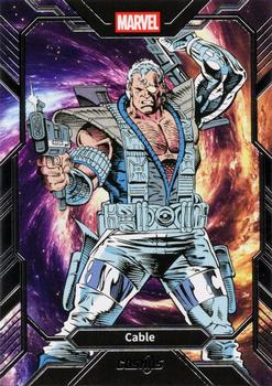 Thing card thumbnail