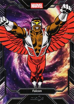 Moon Knight card thumbnail