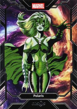 Polaris card thumbnail