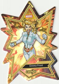 Emma Frost card thumbnail