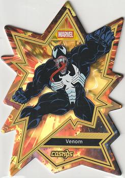 Venom card thumbnail