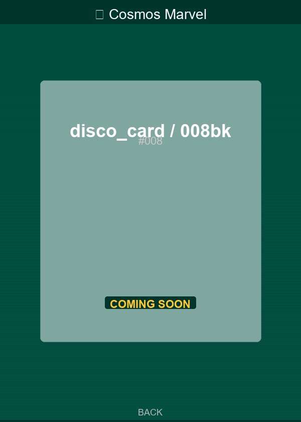 Storm back card image