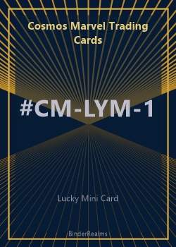 Storm back card image