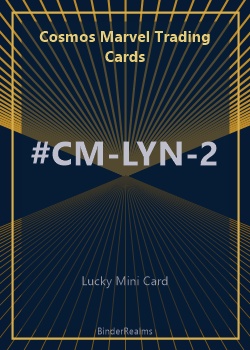 Elektra card thumbnail