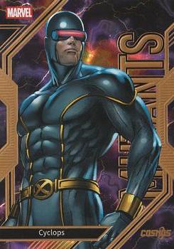 Cyclops card thumbnail