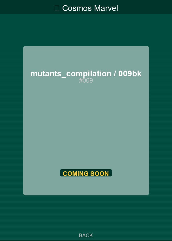 Storm back card image