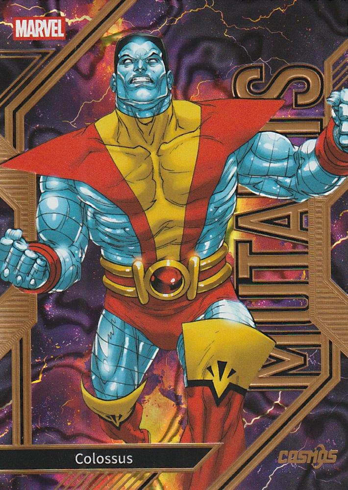 Colossus card thumbnail